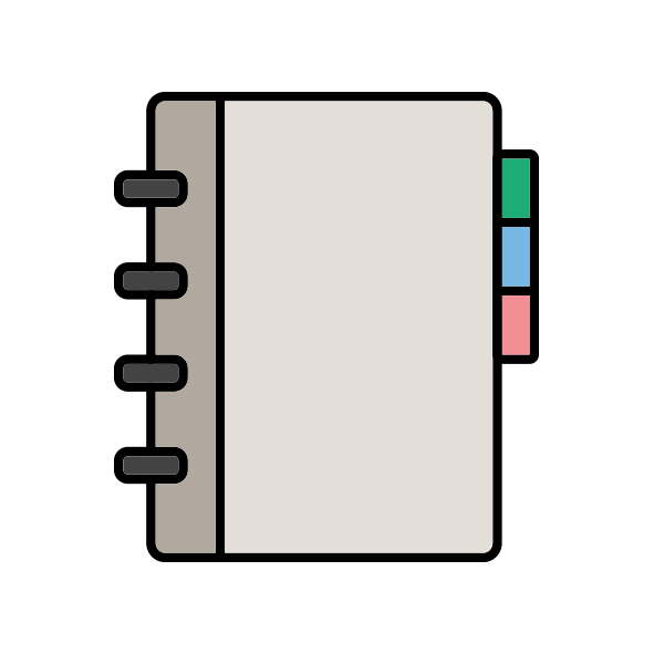 Flexible Arbeitszeiten
